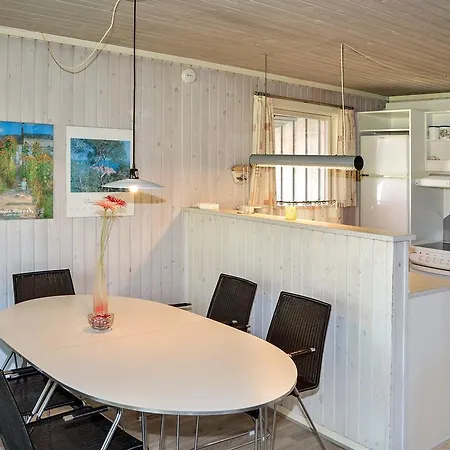 Tatil Evi Romo *