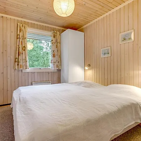 Romo Tatil Evi